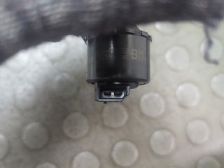 Форсунка топливная, ориг. номер 03G130073G, 03G130073GX, Audi A4 2004-2009