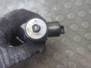 Форсунка топливная, ориг. номер 03G130073G, 03G130073GX, Audi A4 2004-2009