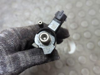 Форсунка топливная, ориг. номер 0445115084, 7701479245, Renault Laguna 3 2007-2012