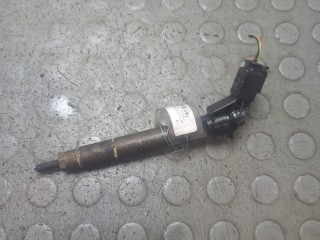 Форсунка топливная, ориг. номер A6460701187, A6460701487, 0445115069, Mercedes Vito W639 2003-2010