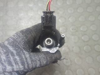 Форсунка топливная, ориг. номер A6460701187, A6460701487, 0445115069, Mercedes Vito W639 2003-2010