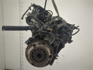 Форсунка топливная, ориг. номер 06164P2A000, 16620P2A000, Honda Civic 1995-2001