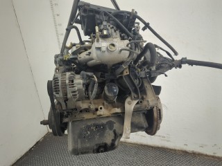 Форсунка топливная, ориг. номер 06164P2A000, 16620P2A000, Honda Civic 1995-2001