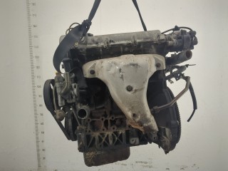 Форсунка топливная, ориг. номер B6S713250, B6CK13150C, Mazda MX-3 1991-1998