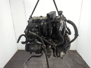 Форсунка топливная, ориг. номер A1110703095, A0000787149, Mercedes C W203 2000-2004