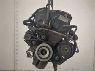 Форсунка топливная Fiat Stilo 2001-2004