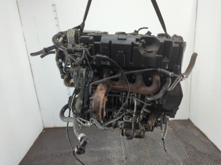 Форсунка топливная, ориг. номер 8603595, Volvo XC90 2002-2006