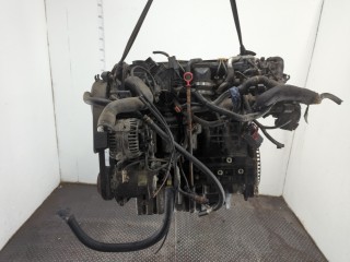 Форсунка топливная, ориг. номер 8603595, Volvo XC90 2002-2006