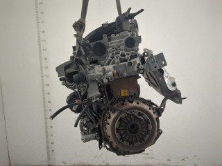 Форсунка топливная, ориг. номер 7700112777, 8200028797, Renault Laguna 2001-2005