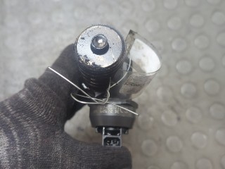 Форсунка топливная, ориг. номер 038130073BN, 038130079TX, Volkswagen Transporter 5 2002-2009