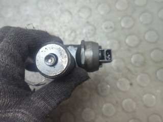 Форсунка топливная, ориг. номер 038130073BN, 038130079TX, Volkswagen Transporter 5 2002-2009