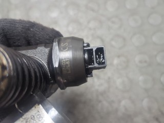 Форсунка топливная, ориг. номер 038130073BN, 038130079TX, Volkswagen Transporter 5 2002-2009