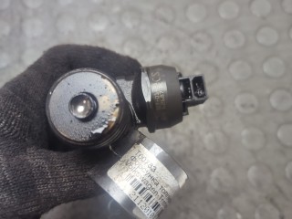 Форсунка топливная, ориг. номер 038130073BN, 038130079TX, Volkswagen Transporter 5 2002-2009