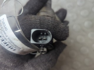 Форсунка топливная, ориг. номер 0445110401, Mini Cooper 2010-2013