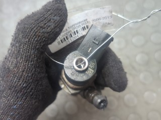 Форсунка топливная, ориг. номер 0445110401, Mini Cooper 2010-2013