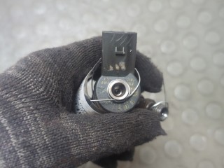 Форсунка топливная, ориг. номер 0445110401, Mini Cooper 2010-2013