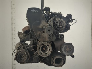 Форсунка топливная Volkswagen Passat 5 1996-2001