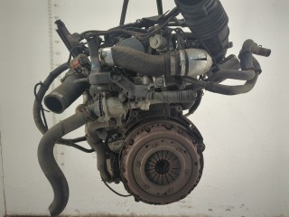 Форсунка топливная, ориг. номер 338002F000, Hyundai Santa Fe 2004-2012