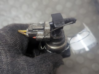 Форсунка топливная, ориг. номер 6C1Q9K546AC, Ford Transit 2006-2014