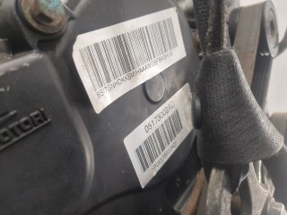 Форсунка топливная, ориг. номер 68027340AA, Dodge Nitro 2006-2011