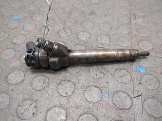 Форсунка топливная, ориг. номер 13537810702, 13538576298, 8576298, BMW X3 2010-2014