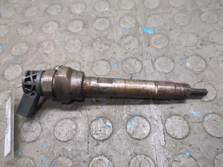 Форсунка топливная, ориг. номер 13537810702, 13538576298, 8576298, BMW X3 2010-2014