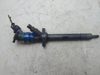 Форсунка топливная Citroen C5 2004-2008
