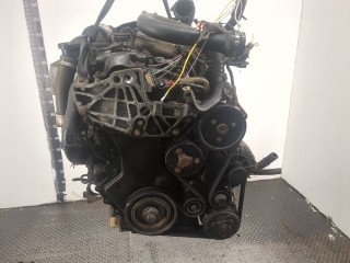 Форсунка топливная, ориг. номер 4420518, Opel Vivaro 2006-2014