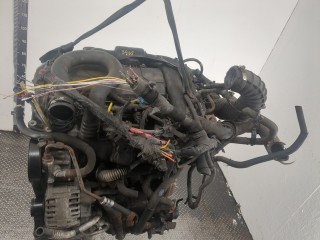 Форсунка топливная, ориг. номер 4420518, Opel Vivaro 2006-2014