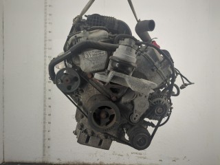 Форсунка топливная, ориг. номер 7T4Z9F593B, 7T4Z9F792G, Ford Edge 2006-2010