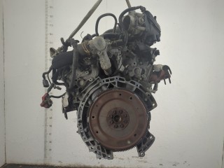 Форсунка топливная, ориг. номер 7T4Z9F593B, 7T4Z9F792G, Ford Edge 2006-2010