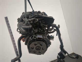 Форсунка топливная, Honda Civic 2012-2015