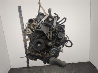 Форсунка топливная, ориг. номер 06G906036B, Audi A3 2016-2020