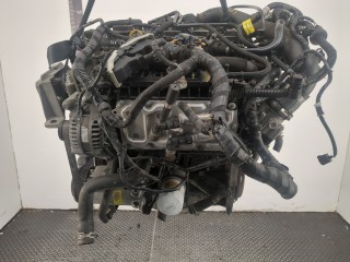 Форсунка топливная, ориг. номер DS7Z9F593DA, DS7Z9D280H, Ford Escape 2015-2019