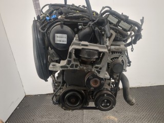 Форсунка топливная, ориг. номер DS7Z9F593DA, DS7Z9D280H, Ford Escape 2015-2019