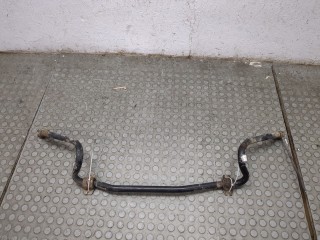 Стабилизатор подвески (поперечной устойчивости) передний Opel Signum 2003-2005