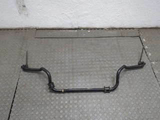 Стабилизатор подвески (поперечной устойчивости) передний Toyota Camry 2006-2009