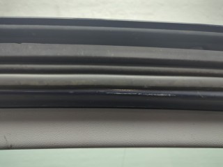 Щеткодержатель левый задний, Porsche Cayenne 2002-2007
