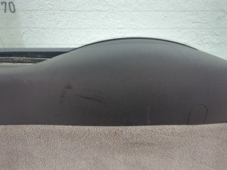 Щеткодержатель левый задний, Porsche Cayenne 2002-2007