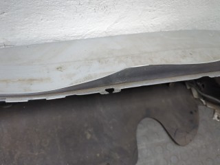 Фонарь противотуманный правый, Citroen C4 Picasso 2013-2016