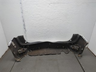 Фонарь противотуманный правый, Citroen C4 Picasso 2013-2016