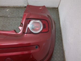 Фонарь противотуманный правый, ориг. номер 6351HJ, Citroen C3 picasso 2008-2012