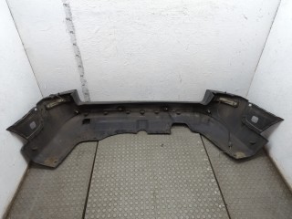 Фонарь противотуманный правый, ориг. номер 30784134, Volvo XC90 2002-2006