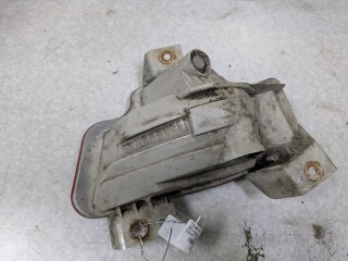 Фонарь противотуманный левый, ориг. номер 13295764, Opel Zafira 2008-2014
