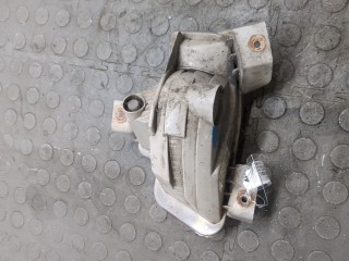 Фонарь противотуманный левый, ориг. номер 13295764, Opel Zafira 2008-2014