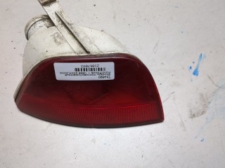 Фонарь противотуманный правый, Ford Focus 2001-2005