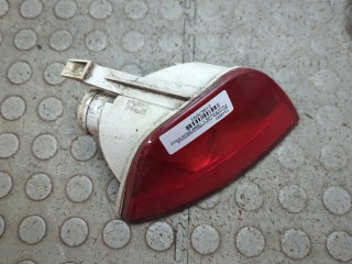 Фонарь противотуманный правый, Ford Focus 2001-2005