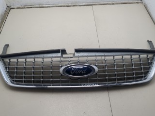 Решетка радиатора Ford Mondeo 2003-2007