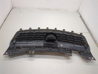 Решетка радиатора, ориг. номер 13157590, 6320123, 13216644, 1322236, 13180020, Opel Zafira B 2005-2008