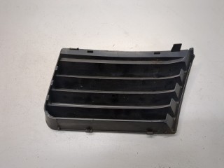 Решетка радиатора, ориг. номер 7M7853654, Seat Alhambra 2000-2010
